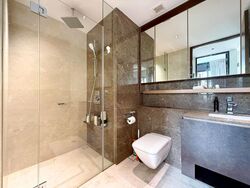 Juniper Hill (D10), Apartment #498949841